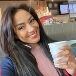 Freda Charles - @fredacharles46 - Instagram