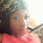 Freda Charles - @fredacharles007 - Instagram