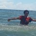 Freda Charles - Facebook