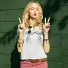 Freda Charles - @evomlwtp - TikTok