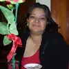 Freda Charles - @freda.charles7 - TikTok