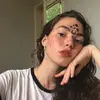 freda charles - @freda.charles - TikTok