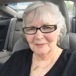 Freda Charles - @freda_charles982 - Instagram