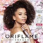 Freda Charles - @fredacharles1 - Instagram