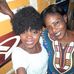Freda Charles - Facebook