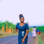 Freda Charles - @fredachales - Instagram