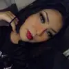 Freda Charles - @edawg_sixx - TikTok