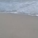 Freda Charles - @fredacharle - Instagram