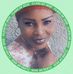 Freda Charles - Facebook