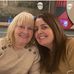 Freda Charles - Facebook