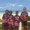 Freda Charles - @freda.charles5 - TikTok