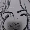Freda Charles - @freda.charles3 - TikTok