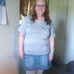 Freda Jaeger Charles - Facebook