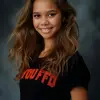 fredacharles6 - @fredacharles6 - TikTok