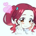 fredacharles - @fredacharles2005 - Instagram