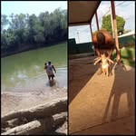 fredacharles - @fredacharles37 - Instagram