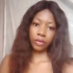 @fredacharles - @fredacharles01 - Instagram