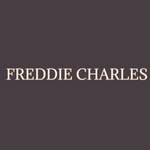 Freddie Charles Barbershop - @freddiecharleshair - Instagram