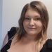 Freda Cheek - Facebook