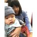 Freda Cheok - Facebook