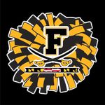 Frederick High School Cadet Cheerleading - @cadetcheerleading - Instagram
