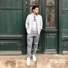 Fred Cheng - @fred_cheng1 - TikTok