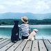Freda Cheng - Facebook