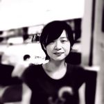 Freda Cheng - @wcoffee - Instagram