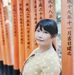 Freda Cheng - Facebook