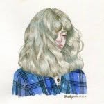 Freda Cheng - @freda.cheng - Instagram