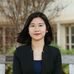 Freda Cheng - Facebook