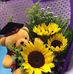 Freda Cheng - Facebook