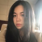 Freda Cheng - @freda.cheng.779 - Instagram