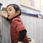Freda Cheng - @haytonlau - Instagram