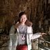 Freda Cheng - Facebook