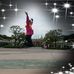 Freda Cheng - Facebook