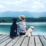 Freda Cheng - @cheng_freda - Instagram