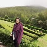 Freda Cheng - @cfcheng59 - Instagram