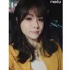 Freda Cheng - @fredacheng - TikTok