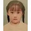 Freda Cheng - @tiktokhkfreda - TikTok