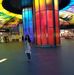 Freda Cheng - Facebook