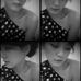 Freda Cheng - Facebook