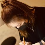 Freda Cheng - @freda_ccy - Instagram