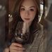 Freda Cheng - Facebook