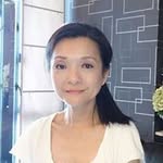 Freda Cheng - @fredacheng06 - Instagram