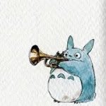 Freda Cheng Cheng - @fredacheng1 - Instagram