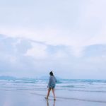 Freda - @fredacheng1022 - Instagram