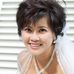 Freda PC Cheng - Facebook
