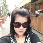 Freda PC Cheng - @fredaclub - Instagram