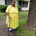 Alfreda Gaddison Clark - Facebook